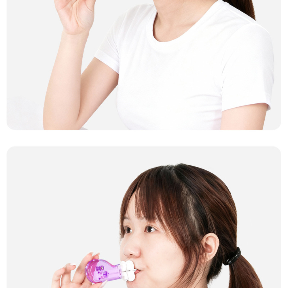 Children Oral Breathing Correc - Therapy Health And Wellness 评论和价格