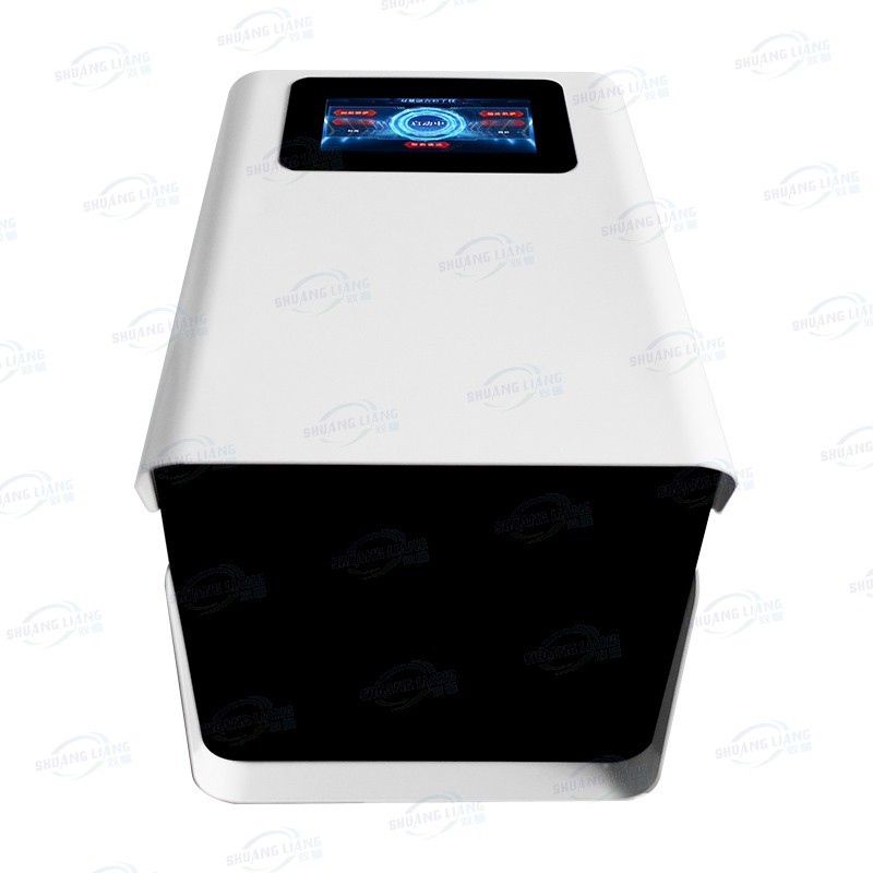 Rotating Magnetic Terahertz En - Therapy Health And Wellness 评论和价格