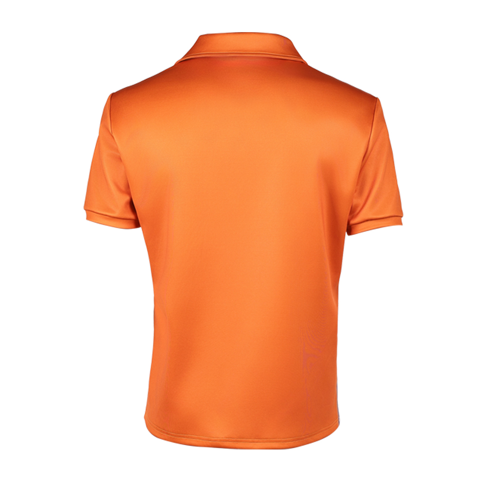 Sanji Cosplay Orange T-shirt C - Health & Wellness Unlimited 评论和价格