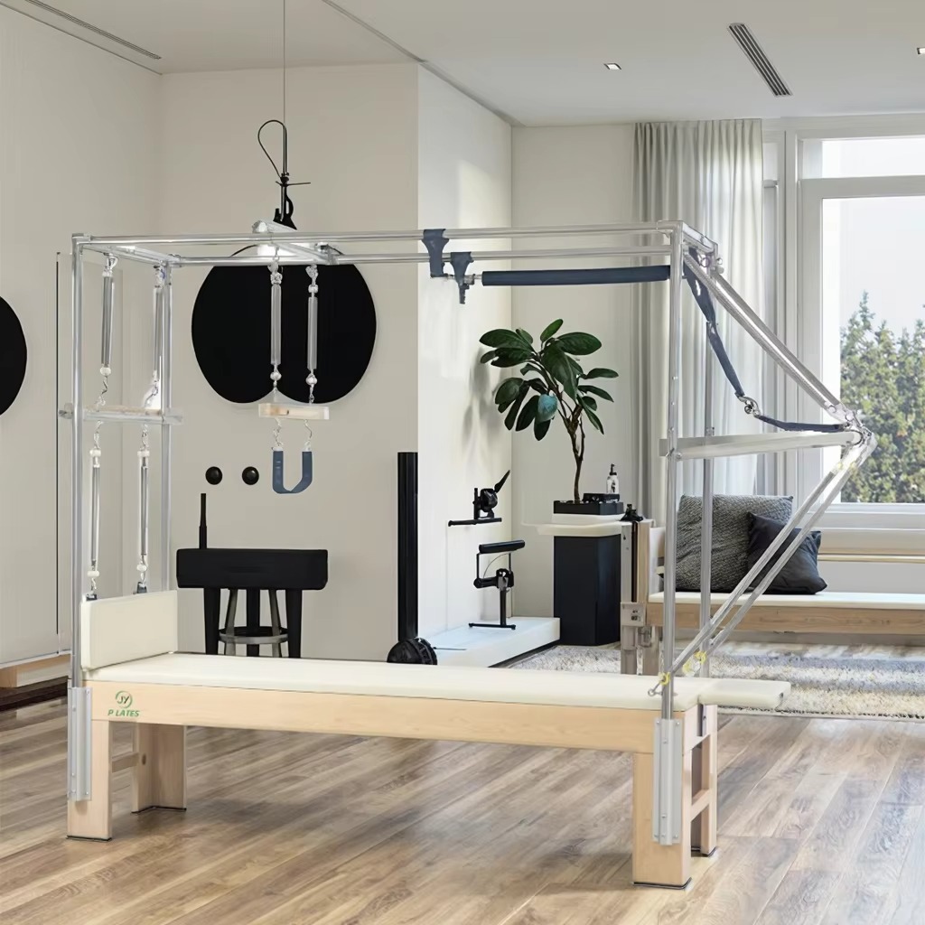 Professional Commercial Durabl - Health & Wellness Unlimited 评论和价格