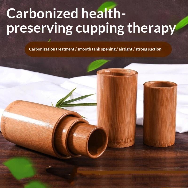 Traditional Chinese Carbonized - Therapy Health And Wellness 评论和价格