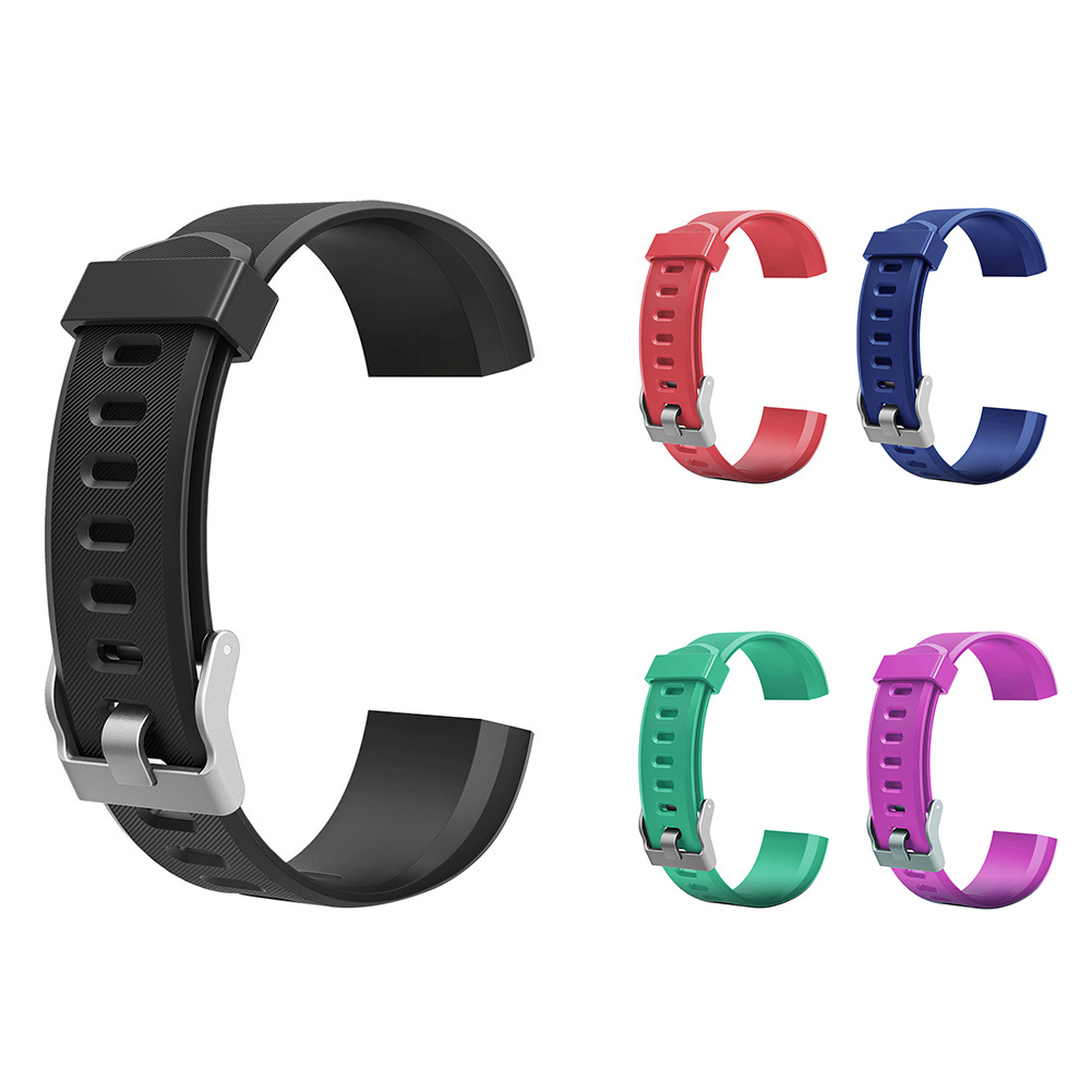 Watch Strap Replacement Bracel - Health Wellness Bracelet 评论和价格