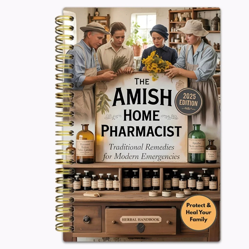 Herbal Remedies Handbook Tradi - Health Wellness Lifestyle 评论和价格
