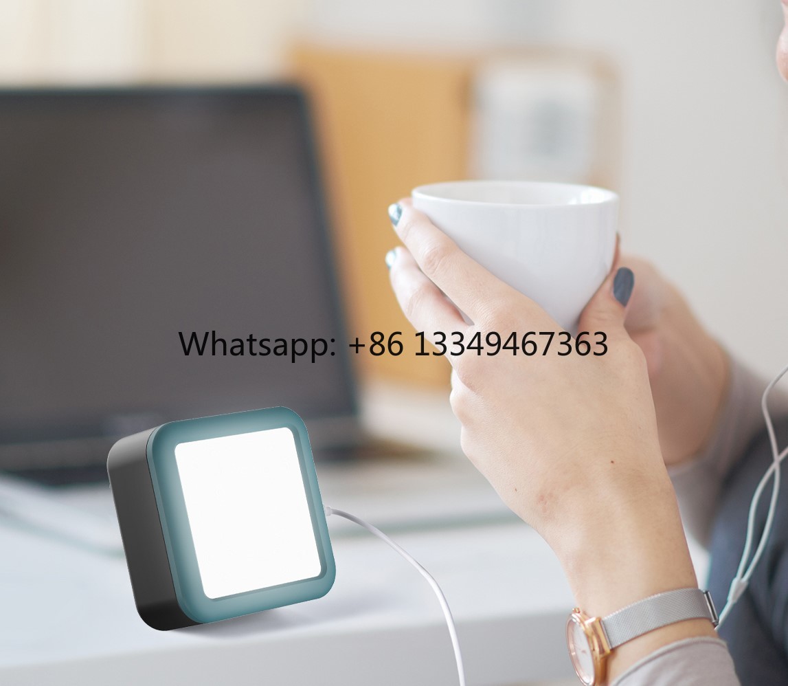 40Hz Gamma Light Sound Therapy - Therapy Health And Wellness 评论和价格