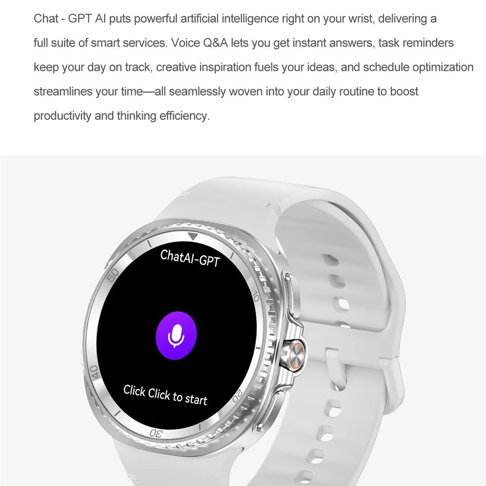 Weather Smart Watch Blue Tooth - Health Wellness Bracelet 评论和价格