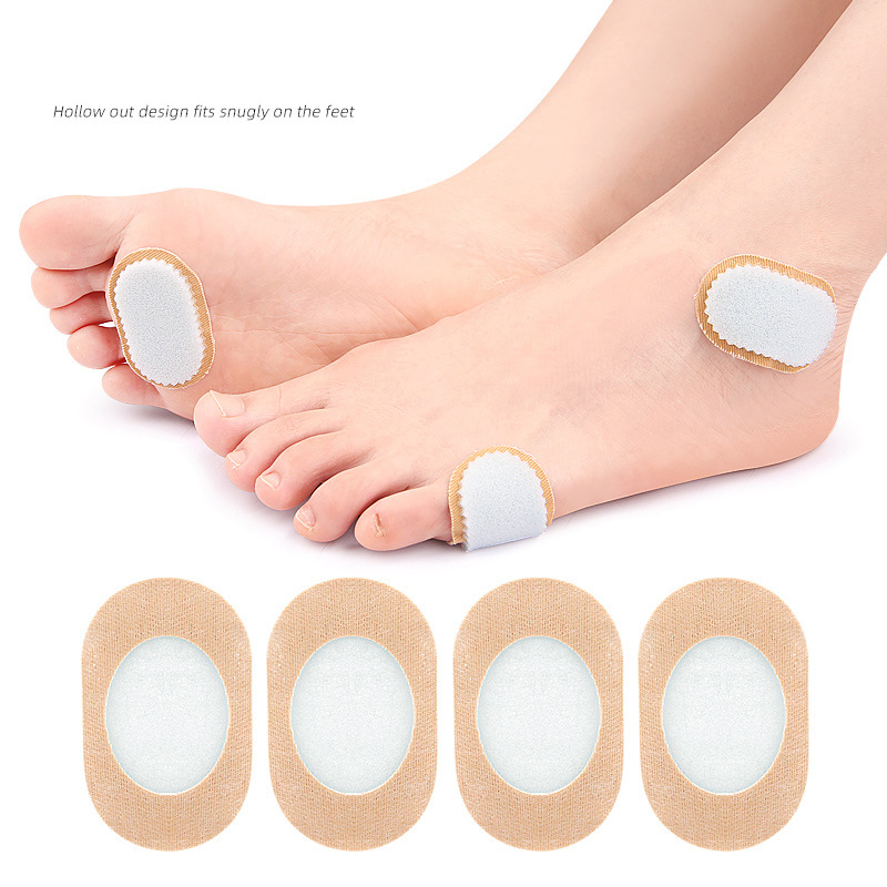 (.) 6PCS Foot Care Sticker  Pa - Detox Foot Patch 评论和价格