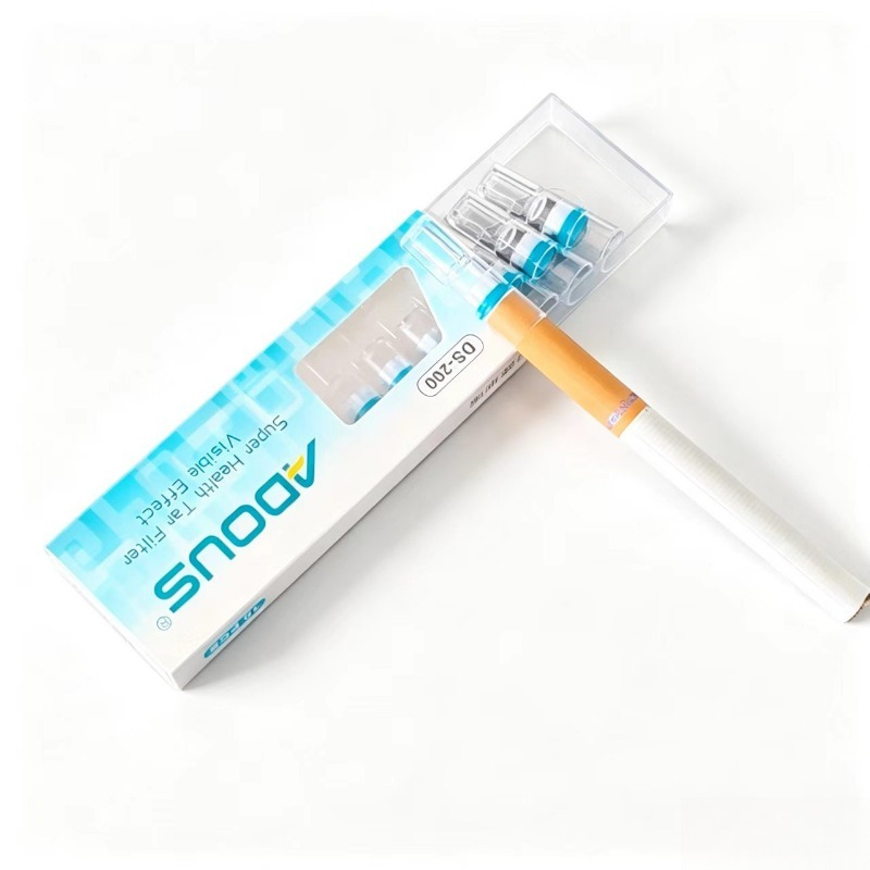 10/20Pcs Disposable Cigarette  - Health & Wellness Unlimited 评论和价格