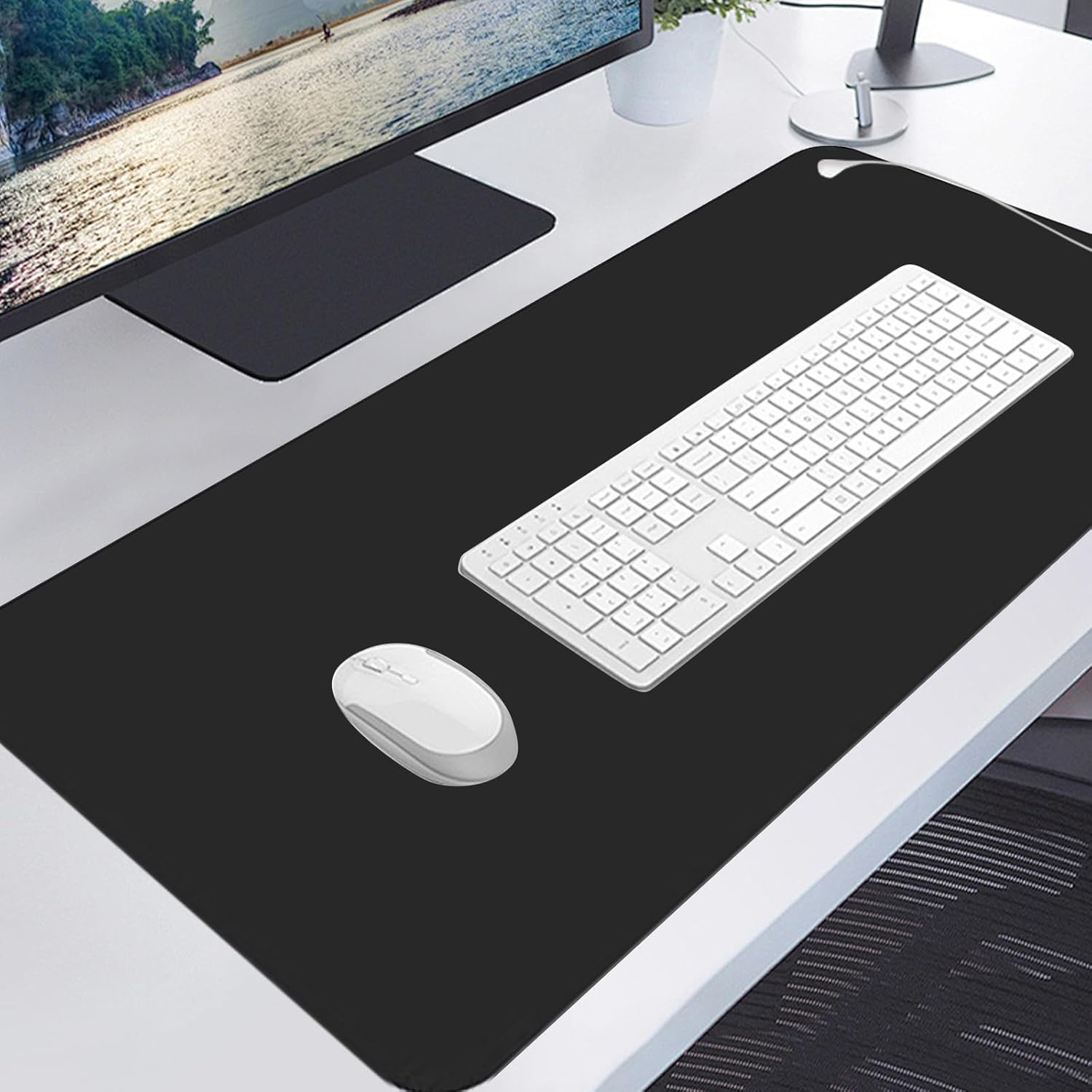 40X60CM Grounding Mat With Gro - Therapy Health And Wellness 评论和价格