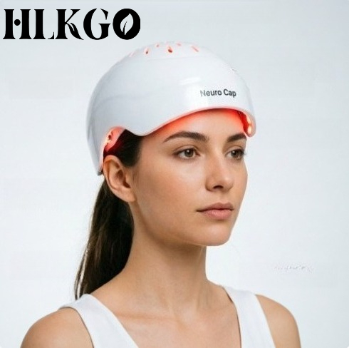 High Power 810nm 1050nm Infrar - Therapy Health And Wellness 评论和价格