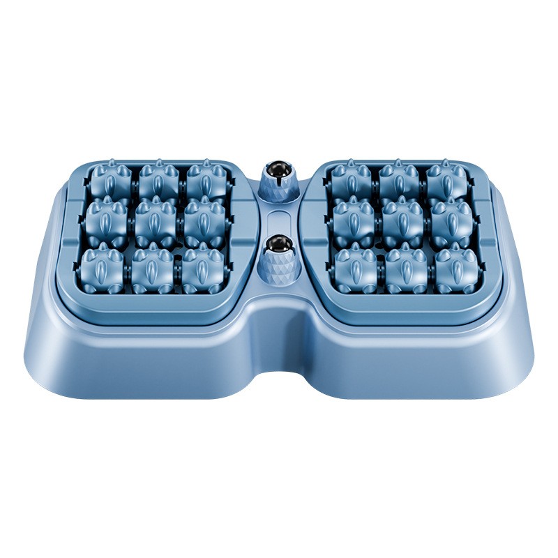 ABMK Foot Massager For Home Us - Therapy Health And Wellness 评论和价格